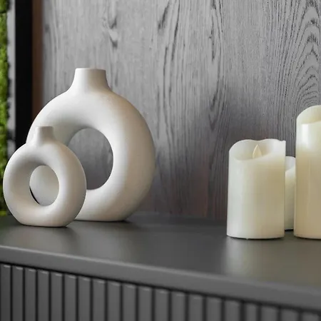 アパート Hanza Tower Skyline Bath 24 Pool & Jacussi & Sauna シュチェチン