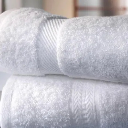 アパート Hanza Tower Skyline Bath 24 Pool & Jacussi & Sauna