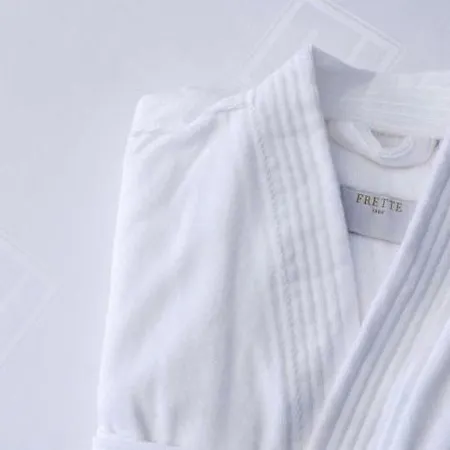 Hanza Tower Skyline Bath 24 Pool & Jacussi & Sauna * シュチェチン