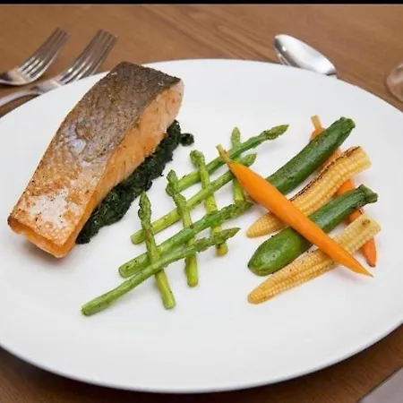 アパート Hanza Tower Skyline Bath 24 Pool & Jacussi & Sauna *