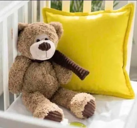 アパート Hanza Tower Skyline Bath 24 Pool & Jacussi & Sauna