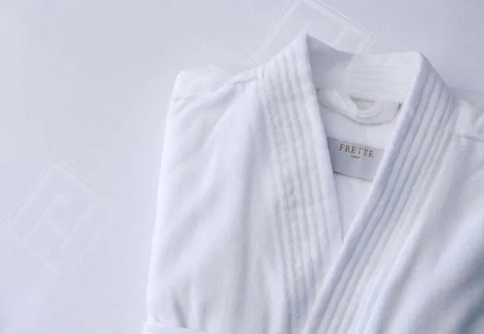 Hanza Tower Skyline Bath 24 Pool & Jacussi & Sauna * Szczecin