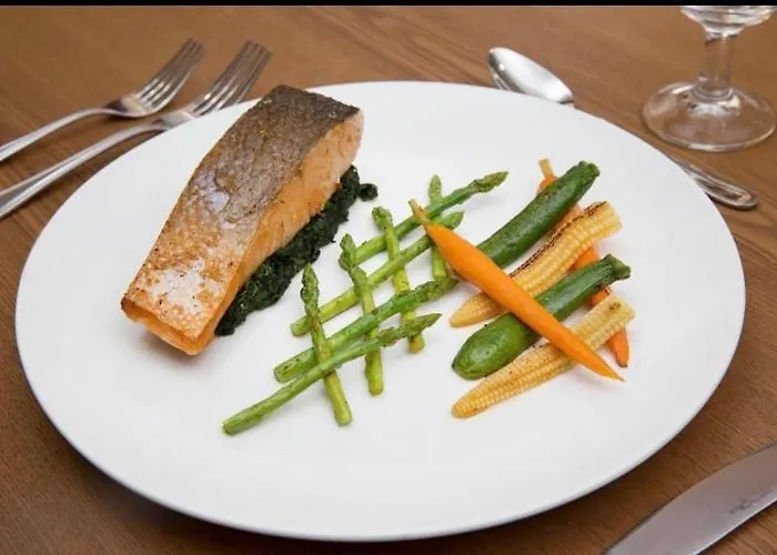 Apartment Hanza Tower Skyline Bath 24 Pool & Jacussi & Sauna *