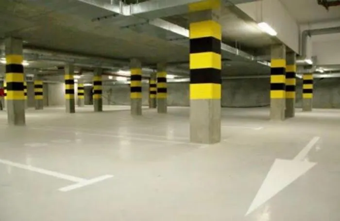 Hanza Tower Skyline Bath 24 Pool & Jacussi & Sauna Szczecin