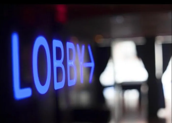 Apartment Hanza Tower Skyline Bath 24 Pool & Jacussi & Sauna *