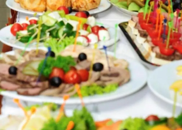 Hanza Tower Skyline Bath 24 Pool & Jacussi & Sauna Szczecin