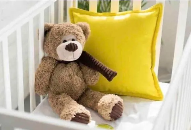 Apartment Hanza Tower Skyline Bath 24 Pool & Jacussi & Sauna