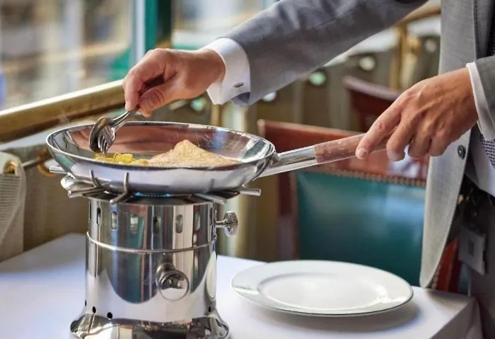 Hanza Tower Skyline Bath 24 Pool & Jacussi & Sauna Apartment *