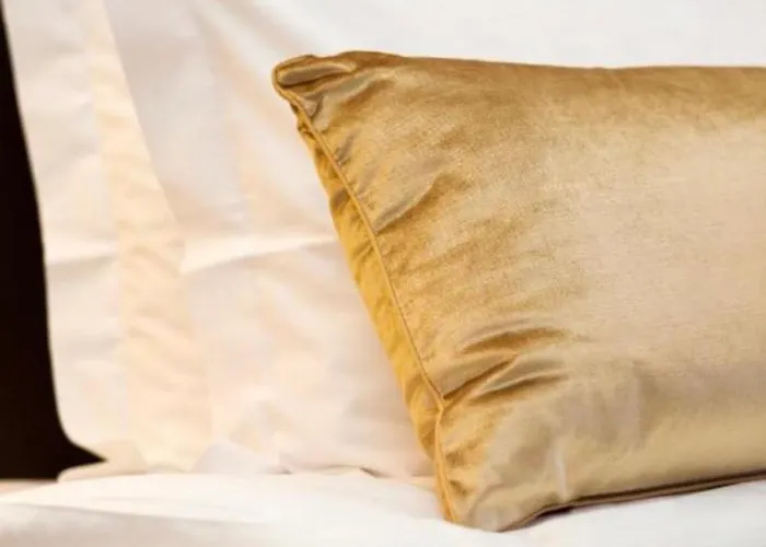 Apartment Hanza Tower Skyline Bath 24 Pool & Jacussi & Sauna Szczecin