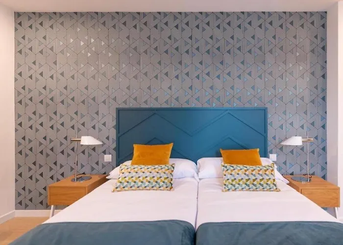 Hanza Tower Skyline Bath 24 Pool & Jacussi & Sauna Apartment Szczecin